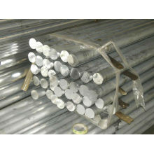 aluminum bar 2214